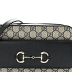 Gucci Horsebit 1955 Bag – Beige