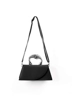 Bags End Trapezoid Tote Bag