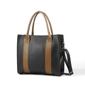 Blunt bag black & brown