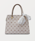 Women Shoulder Bag-MULTY