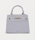 Women Shoulder Bag-IVORY