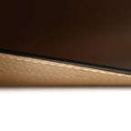 Gucci Diana Medium Tote Bag - Neutral in Neutral - detail view 6 showing the bag's shape, finish and visible design details.