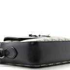 Gucci Horsebit 1955 Bag – Beige