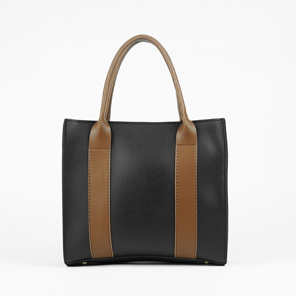 Blunt bag black & brown
