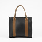 Blunt bag black & brown