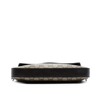 Gucci Crossbody Bag - Beige in Beige - detail view 7 showing the bag's shape, finish and visible design details.