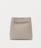 Women Shoulder Bag-IVORY