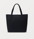 Women Shoulder Bag-BLACK