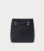 Women Shoulder Bag-BLACK