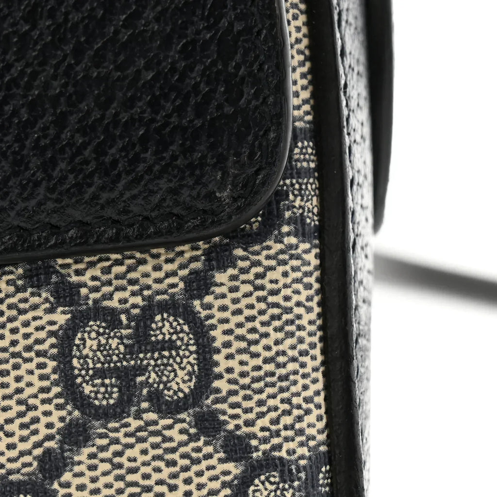 Gucci Horsebit 1955 Bag – Beige
