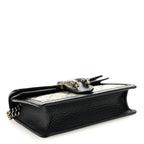 Gucci Dionysus Small Shoulder Bag – Black
