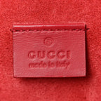 Gucci Dionysus Shoulder Bag – Beige