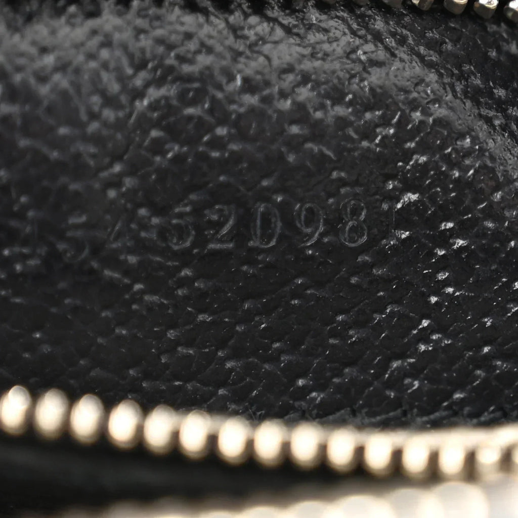 Gucci Horsebit 1955 Bag – Beige