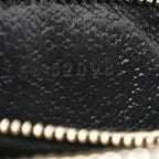 Gucci Horsebit 1955 Bag – Beige