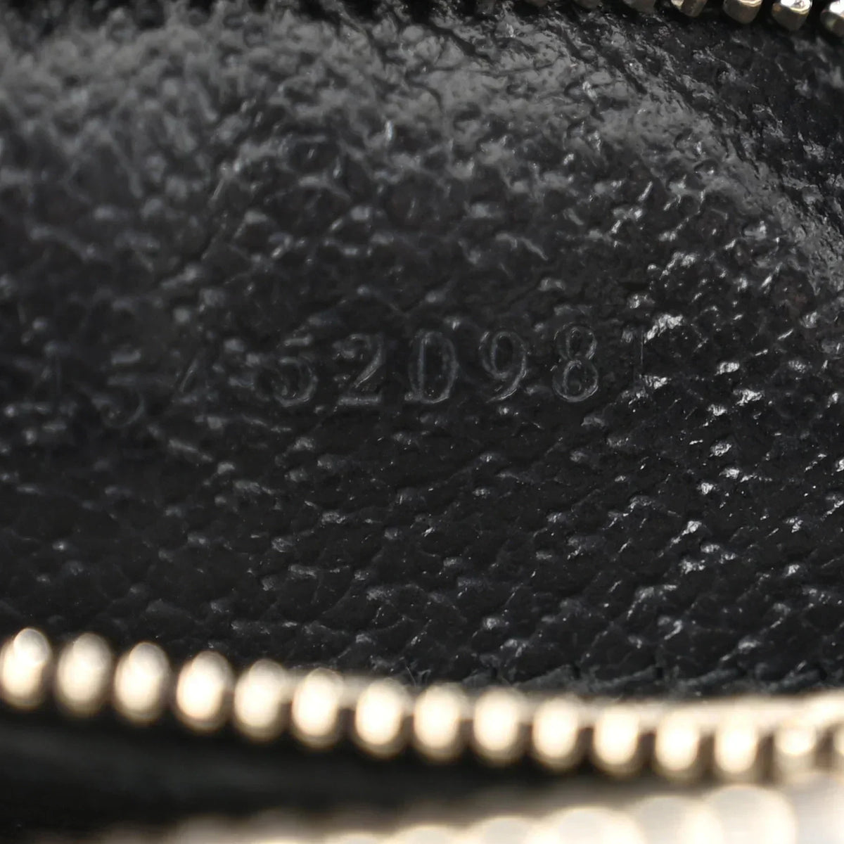 Gucci Horsebit 1955 Bag – Beige