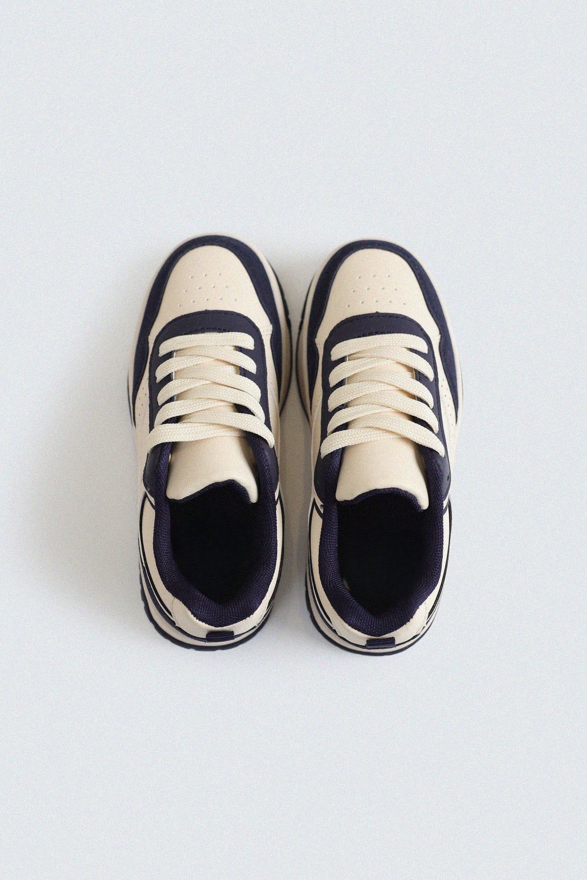 Bags End Boys' Toddler Multi-Piece Sneakers