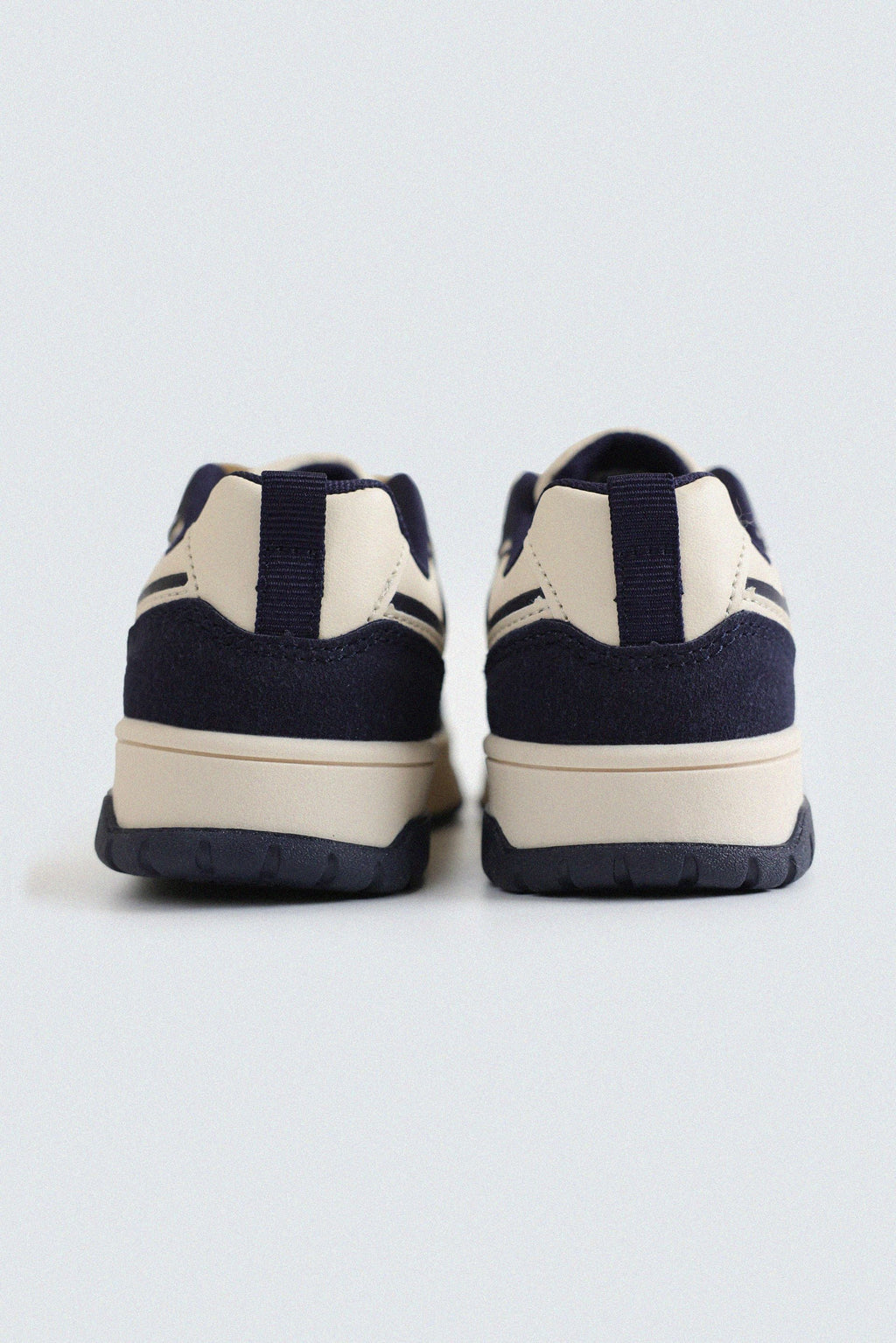 Bags End Boys' Toddler Multi-Piece Sneakers