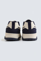 Bags End Boys' Toddler Multi-Piece Sneakers