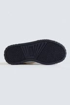 Bags End Boys' Toddler Multi-Piece Sneakers