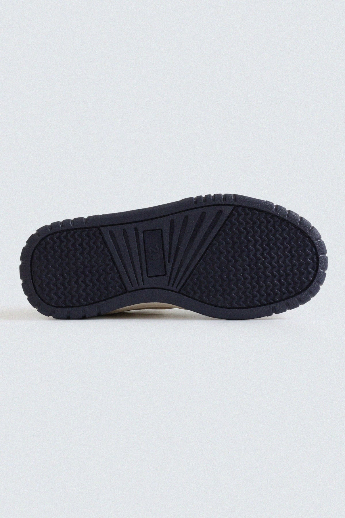 Bags End Boys' Toddler Multi-Piece Sneakers