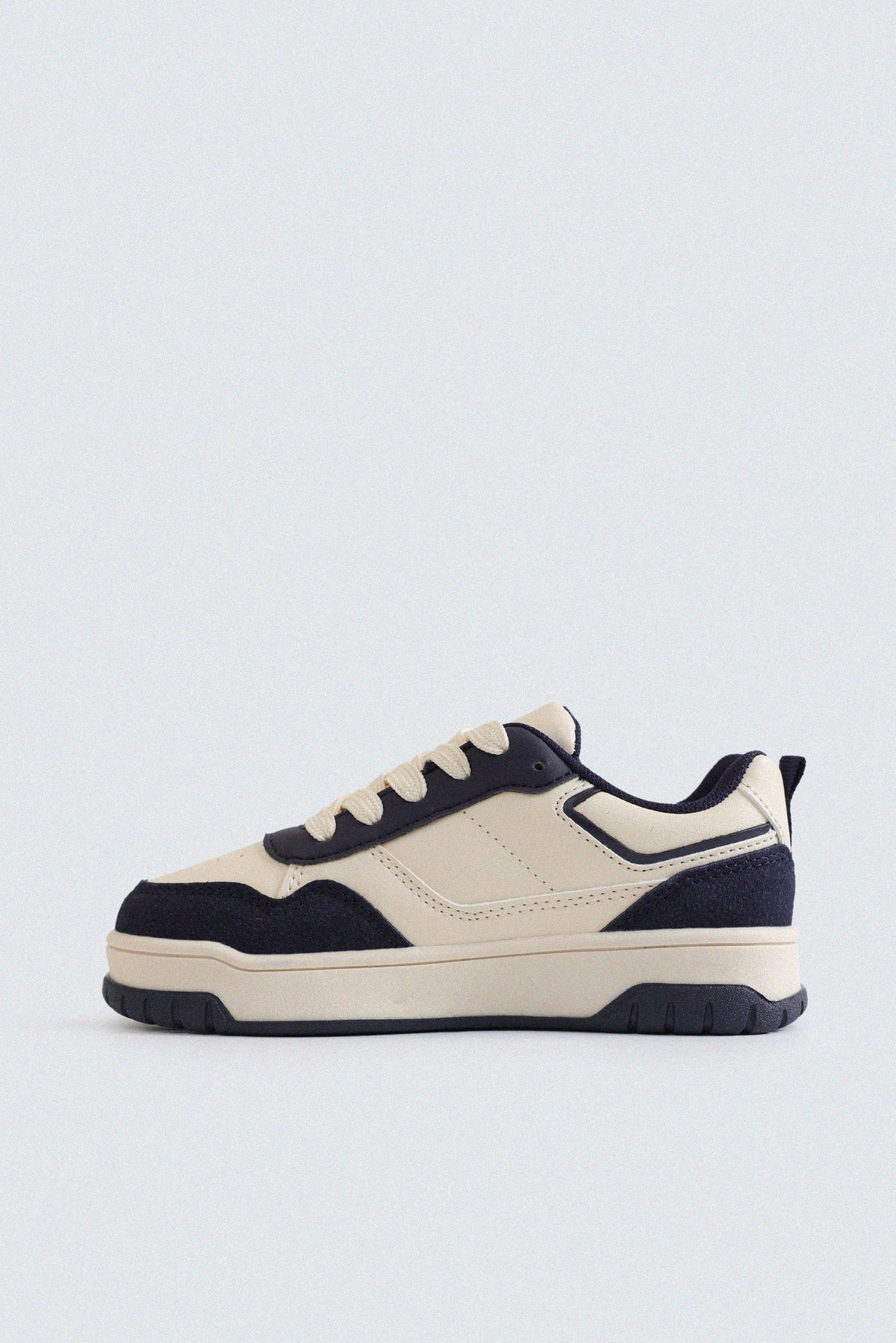 Bags End Boys' Toddler Multi-Piece Sneakers