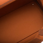 Hermes Cargo Birkin 35 Marron Inde Swift, product detail view 9