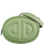 Hermes In-The-Loop Belt Bag Vert Criquet Swift Leather - product image 1