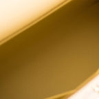 Hermes Kelly 28 Sellier Jaune Poussin, product detail view 8