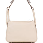 Hermes Lindy 26cm Nata Verso Swift