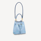 Louis Vuitton BB NeoNoe M45709