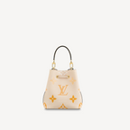 Louis Vuitton BB NeoNoe M45716