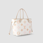 Louis Vuitton By The Pool Neverfull MM M22978