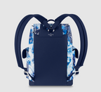 Louis Vuitton Christopher Backpack M20554