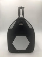 Louis Vuitton FIFA WORLD CUP Keepall Bandouliere 50 M52187