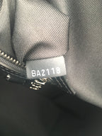 Louis Vuitton FIFA WORLD CUP Keepall Bandouliere 50 PO1078