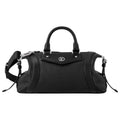 Louis Vuitton LV Biker PM Lambskin Leather Handbag