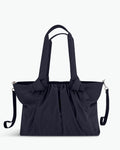 Mom Bag - Night Blue