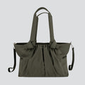 Mom Bag - Khaki