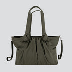 Mom Bag - Khaki