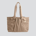 Weekend Bag - Sand