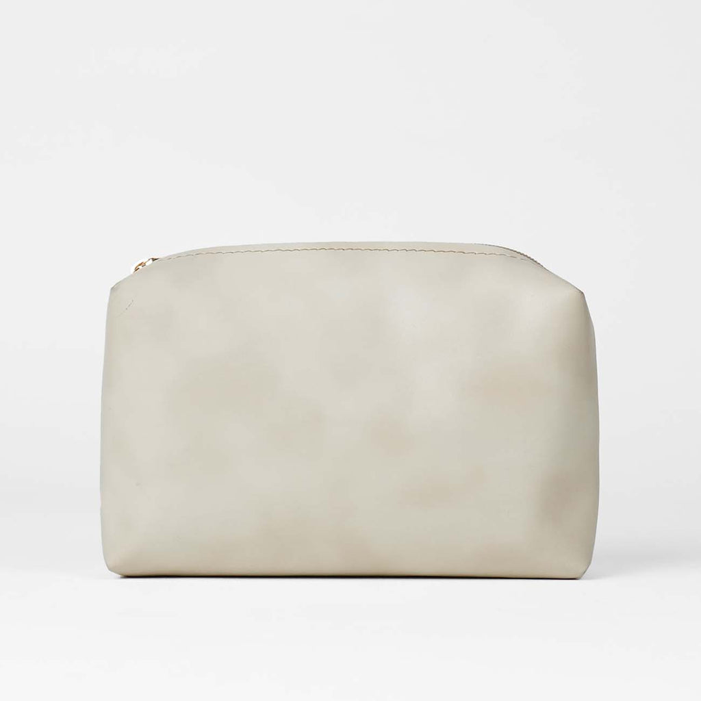 Mini Pouch