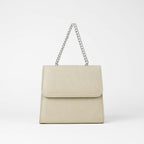 Monza Bag (beige Plain)