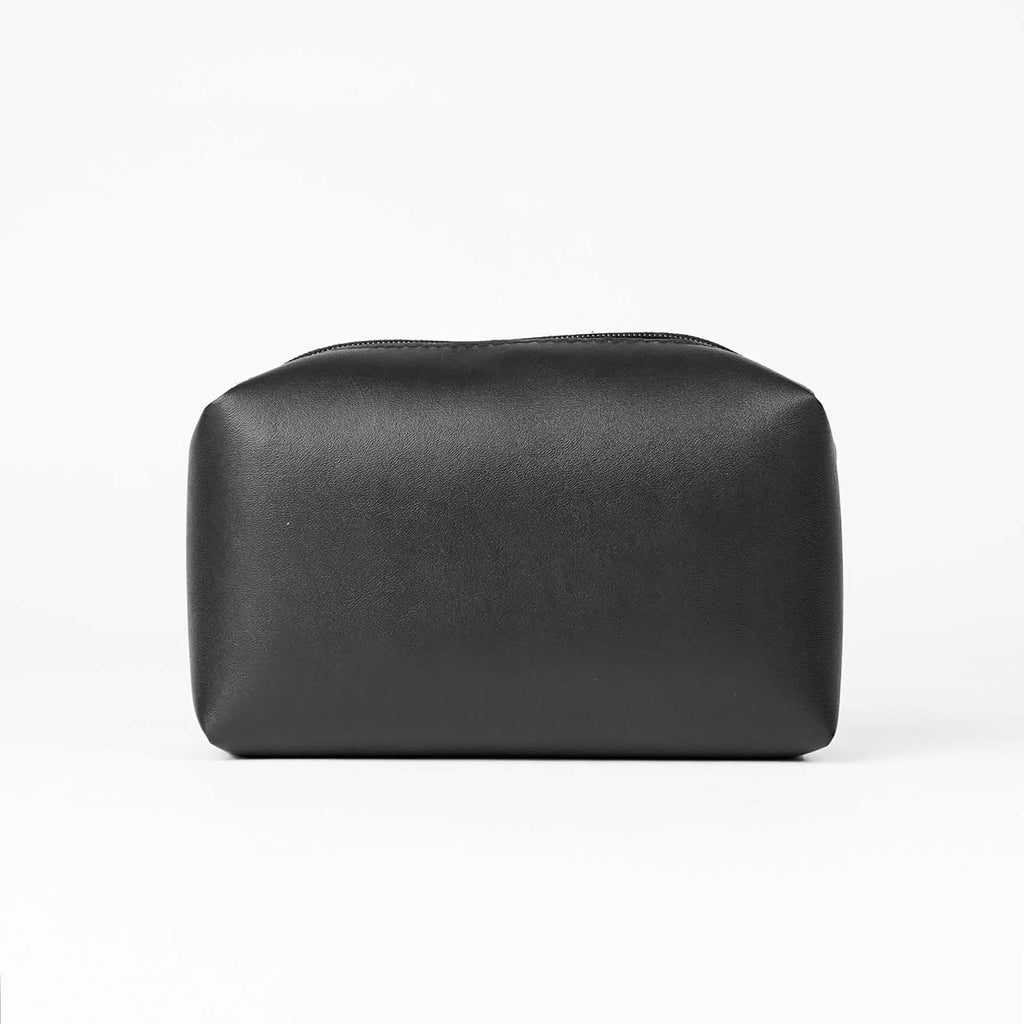 Mini Pouch