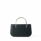 Corvette Bag Black (Plain)