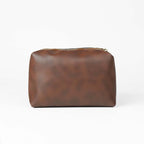 Mini Pouch