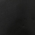 Gucci Blondie Shoulder Bag - Black in Black - detail view 9 showing the bag's shape, finish and visible design details.