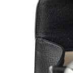 Gucci Dionysus Medium Shoulder Bag – Gray