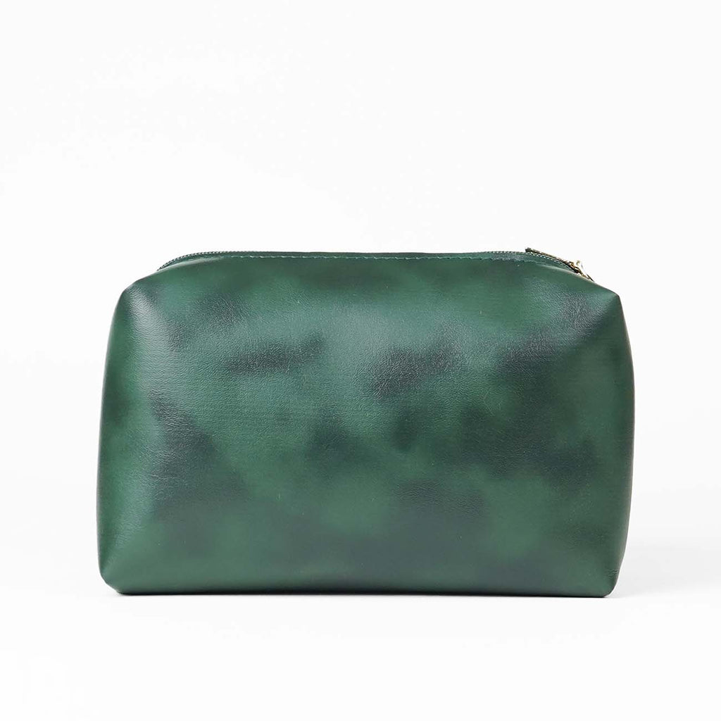 Mini Pouch