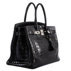 Hermes box and dustbag accessories for Birkin 35 full set