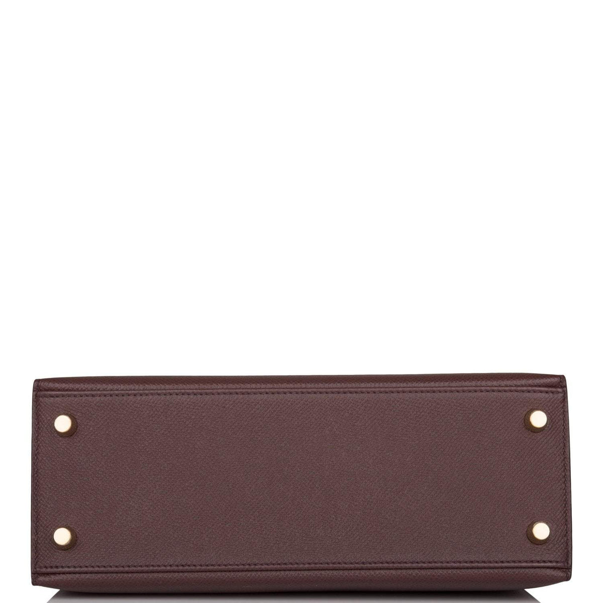 Image of the interior, showing the zip pocket and open pocket